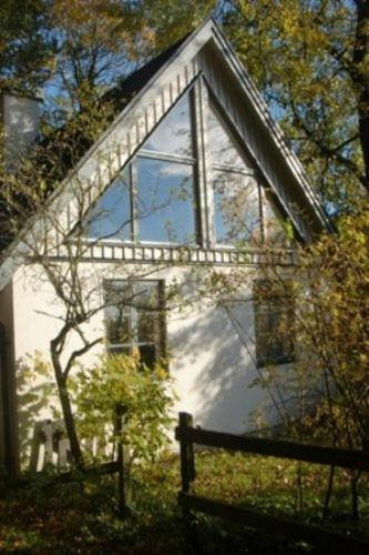 Trolleberg Bed & Breakfast Veberod Номер фото